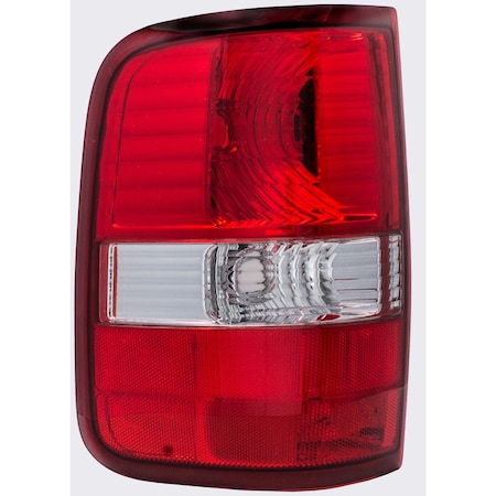 Dorman Tail Lamp 1590326